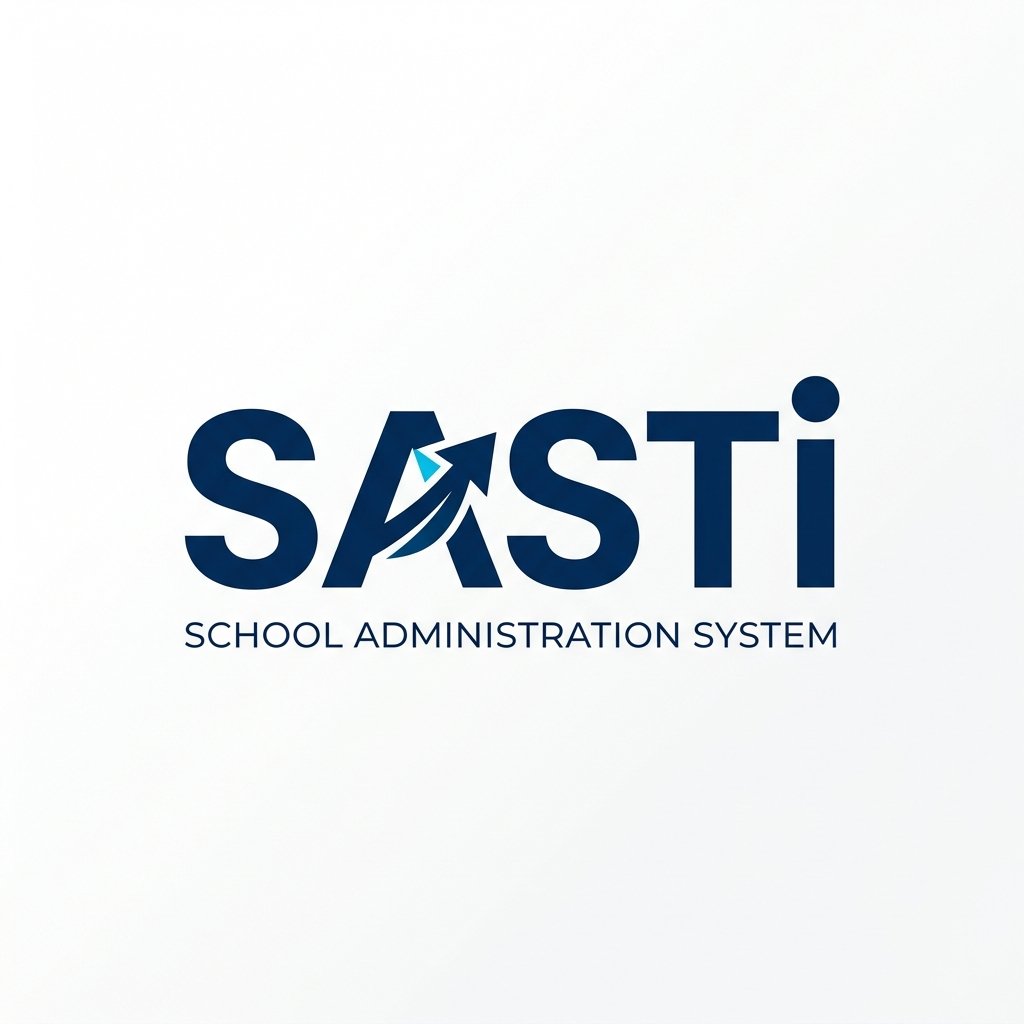 SASTI